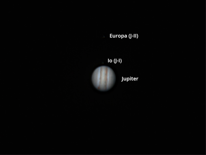 20200420-20200421 Jupiter